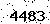 verification image, type it in the box